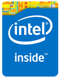 procesador intel