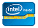 CPU