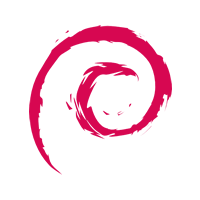 Debian